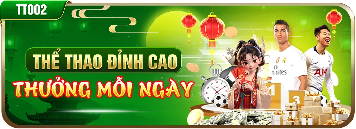 Sân vận động bóng đá Ý với khán giả sôi động